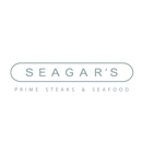 Seagar's Prime Steaks & Seafood - Seafood Restaurants