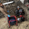 Herman's Plumbing & Drains gallery