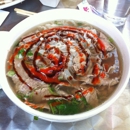 Black Pepper Pho - Vietnamese Restaurants