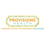 Provisions Health