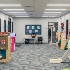 Bottineau Children's Academy