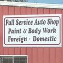 Doug's Automotive - Auto Repair & Service
