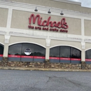 Michaels - The Arts & Crafts Store - Art Supplies