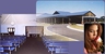 Maryborough Crematorium - Boring & Drilling Contractors