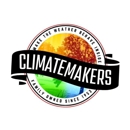 Climatemakers - Electric Motors