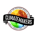 Climatemakers - Fireplace Equipment
