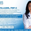 Paris Family Physicians gallery