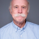 Douglas M. Campbell, MD, Orthopedic Surgeon - Physicians & Surgeons