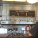 Waffle House - Breakfast, Brunch & Lunch Restaurants
