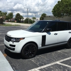 Palm Beach Luxury Motors