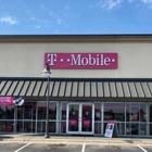 T-Mobile