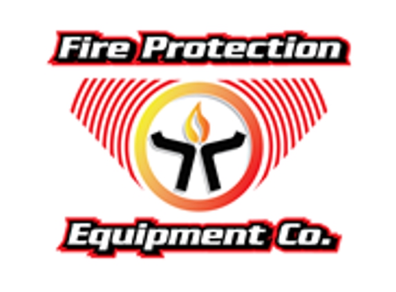 Fire Protection Equipment Company - Minneapolis, MN