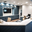 Vandervoort Family Dentistry - Dentists