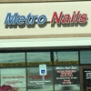 Metro Nail Spa gallery