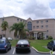 Assisted Living Facility-Garden Plaza