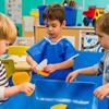 The Berry Patch Preschool | West Campus gallery