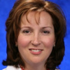 Dr. Stacy Lyn Hess, MD