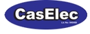 CasElec - Lighting & Power Pole