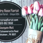 Country Rose Florist