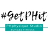 PHphysique Studio gallery