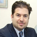 Ehsan Sadri MD FACS - Laser Vision Correction