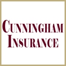 Cunningham Insurance Ltd - Life Insurance