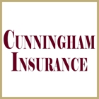 Cunningham Insurance Ltd