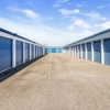 Extra Space Storage gallery