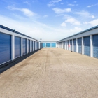 Extra Space Storage