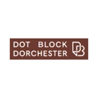 The DotBlock Diner
