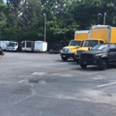 Compass Self Storage - Self Storage