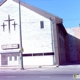 Shiloh Baptist Church