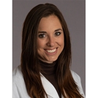 Katherine Bolton, DO