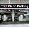 Icon Parking Systems gallery
