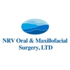 NRV Oral & Maxillofacial Surgery, Ltd. gallery