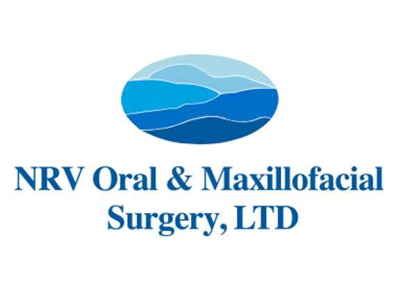 NRV Oral & Maxillofacial Surgery - Blacksburg, VA