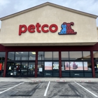 Petco