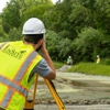 Insite Engineering Services gallery