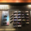 Nike - Bloomington gallery