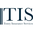 Toney Insurance Services