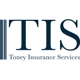 Toney Insurance Services