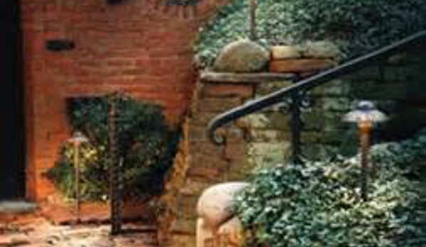 Baylites Professional Landscape Lighting - Moseley, VA