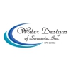 Water Designs of Sarasota, Inc. gallery