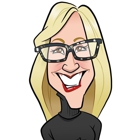 Movement Mortgage - Stacey Barowich