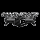 Sandcraft - Utility Vehicles-Sports & ATV's
