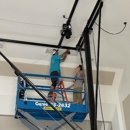 Chapman Electric - Lighting Consultants & Designers
