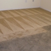 APJ Carpet Cleaning N Servepro gallery