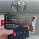 Affordable Lock Service