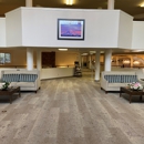 Solstice Senior Living at Point Defiance - Retirement Apartments & Hotels