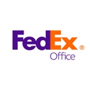 FedEx Office Print & Ship Center - Shipping Services